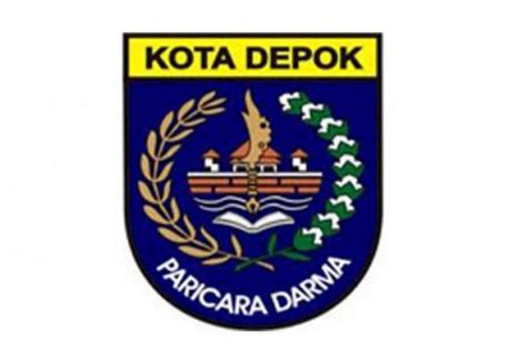 Pemkot Depok Ajukan Lima Raperda