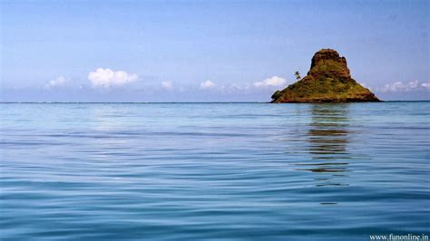 How to setup a wallpaper android. Full HD Nature Wallpapers Free Download For Laptop PC ...