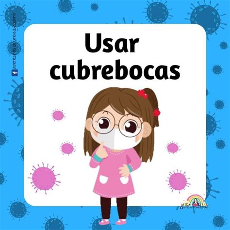 Como te lo conté en esta nota, la secretaría de educación pública (sep), anunció que, de manera voluntaria, los estados en méxico que estén en semáforo amarillo podrán regresar a clases presenciales a partir de enero 2021, a través de los centros comunitarios de aprendizaje (cca). Maravillosos carteles de medidas preventivas en la escuela ...