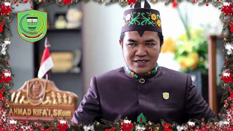 (natal adalah waktu spesial untuk dinikmati. Ucapan Natal 2020 / Ucapan Selamat Natal 2019 dan Tahun ...
