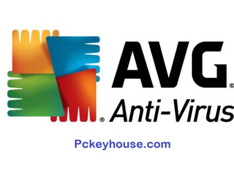 Avg Antivirus 2323278 Crack Serial Key Free Download 2023