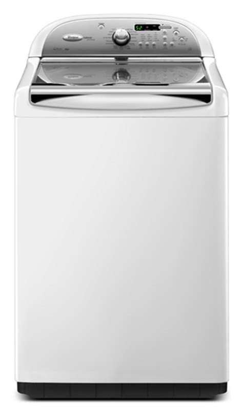 Check spelling or type a new query. 4.6 cu. ft. Cabrio® Platinum Top Load Washer with Sanitize ...