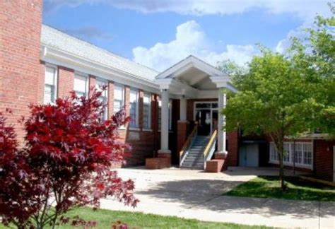 Cna classes in tennessee include theoretical and clinical sessions in the programs. CADAS - Scholze Center for Adolescents in Tennessee ...