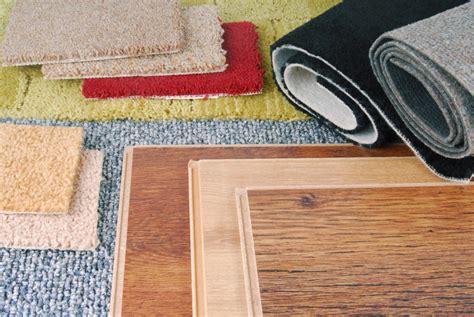 Your Complete Guide To Different Types Of Carpet Flooringstores