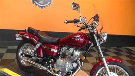 2009 honda rebel the 2009 honda rebel for sale is in excellent used condition with just 2,757 miles on it currently the paint color of the rebel is a beautiful shade … 2010 honda rebel 250 for sale the black 2010 honda rebel 250 for sale is priced to sell fast and would make the right person a. 600355 - 2012 Honda Rebel - Used Motorcycle For Sale - YouTube