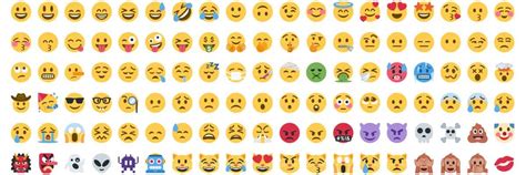 Cute Icons Copy And Paste Cute Emoji Combinations To