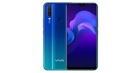 Some mobile phones in this range are vivo y12, vivo u10, vivo y93, y81, y91i, and many more. Vivo Y15 with triple rear cameras and 5,000mAh battery ...