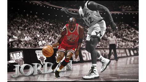 Michael Jordan Wallpaper 1920x1080 74 Images