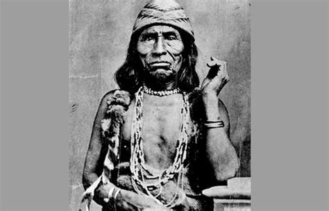 Maybe you would like to learn more about one of these? Then and Now: 7 More Amazing Two-Spirit, LGBTQ Native ...