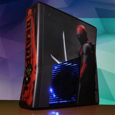 Modded xbox 360 slim rgh console with 20gb hard drive and power adapter. Pure Xbox Rgh - Guitar Hero Serisi Xbox 360 Dlc Indir Mega ...
