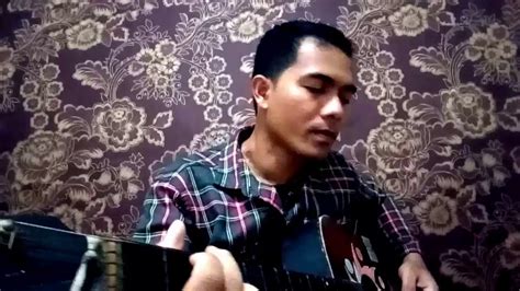 Lagu tersebut merupakan lagu dari anji setelah lagu berjudul dia yang dirilis setahun lalu. Gitaran lagu Kesayanganku OST Samudra Cinta (Cover) - YouTube