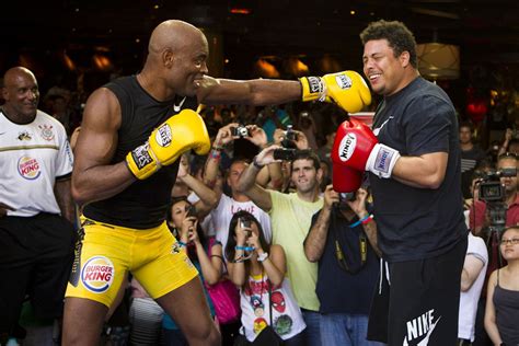 ―green galaxy ranger's roll call. Legacy of a Legend: Anderson Silva moves up to light ...