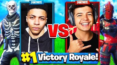 Home minecraft skins tbnrfrags (prestonplayz) minecraft skin. Fortnite Tbnrfrags Josh