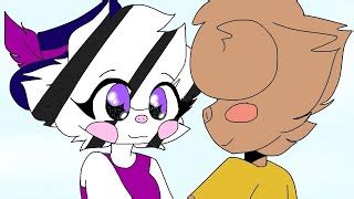 Check spelling or type a new query. Most Watched Anoood2000 - Piggy chapter 4 animation ...