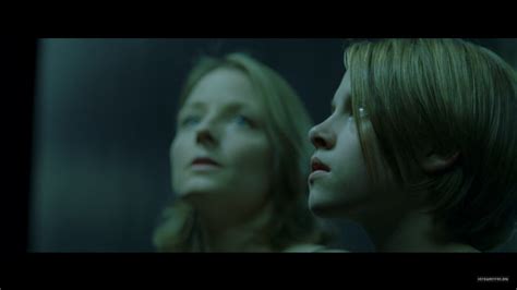 Are you searching for panic room png images or vector? 'Panic Room' DVD Screen Captures - Kristen Stewart Image ...
