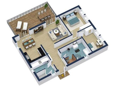 Https://tommynaija.com/home Design/custom 3d Home House Design Remodeling Plans Software