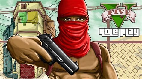 Flag of turkey map bandeira nacional, mapa, bandeira, relações públicas, logotipo png. AO VIVO 🔴GTA RP 🔴CHEGA MAIS TROPA!!/#700 INSCRITOS 🔴 - YouTube