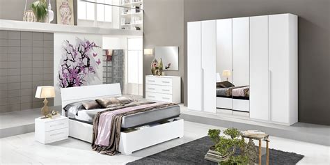 Camera da letto matrimoniale mondo convenienzacamere da letto ragazzi mondo convenienzadivani letto matrimoniali mondo convenienzadivano letto matrimoniale mondo convenienzaletto matrimoniale contenitore mondo convenienzamondo convenienza camere da lettomondo. Camere da letto - Mondo Convenienza