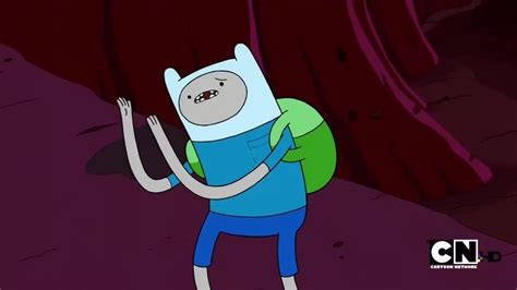 Beetlejuice season 1 episode 9b pat on the back beetlejuice season 1 episode 10b it's the pits. Watch Adventure Time Season 2 Episode 1 It Came from the ...