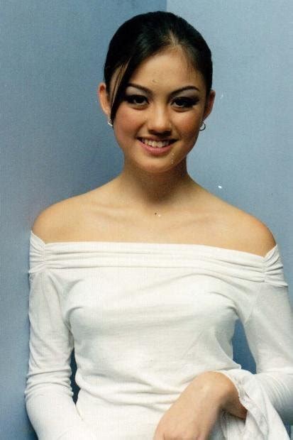 Maybe you would like to learn more about one of these? Kumpulan Foto Pilihan Agnes Monica Terbaru