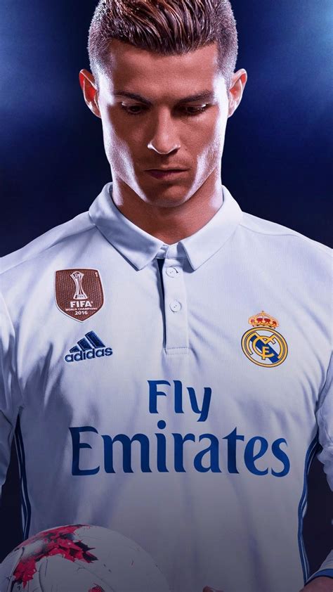 There will be very few in your friends circle or social groups who. Cristiano Ronaldo Wallpaper Hd To Download Wallpaper ...