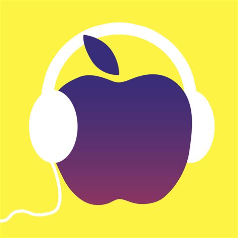 Stories about hackers, defenders, advanced persistent threats, viruses, bugs, crypto, privacy, breaches, online criminals. Apple Podcasts : Germany : Technology Podcast Charts - Top ...