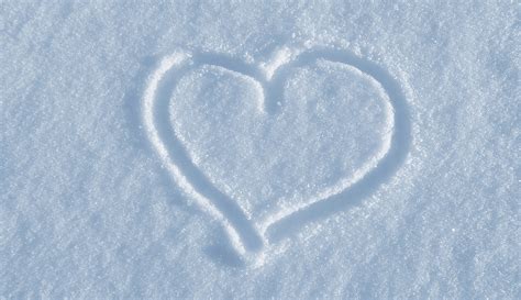 Finding Peace Within - A New Year's Wish | The Danish Way ...