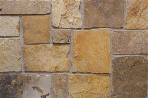 Stone countertops…star canyon inc…star canyon llc…star canyon international…xiamen gorgeous stone co., ltd. Oak Canyon - Natural Thin Stone Veneer | Quarry Mill