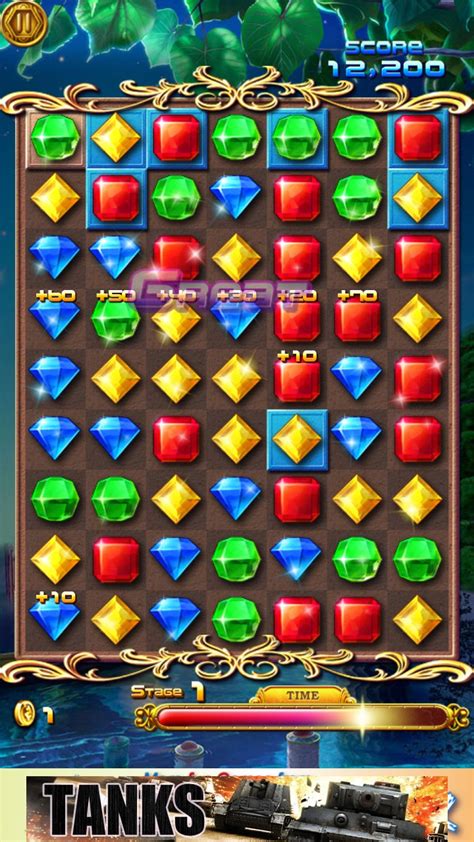 Zuma es una saga de videojuegos con títulos en nuestra base de datos desde 2006 y. Descargar Juegos Zuma Gratis Para Pc - Yokodwi