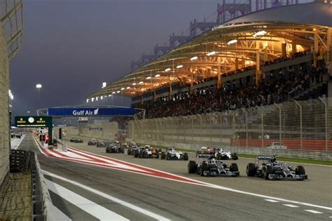 We did not find results for: Bahrain Grand Prix free live stream: How to watch classic ...