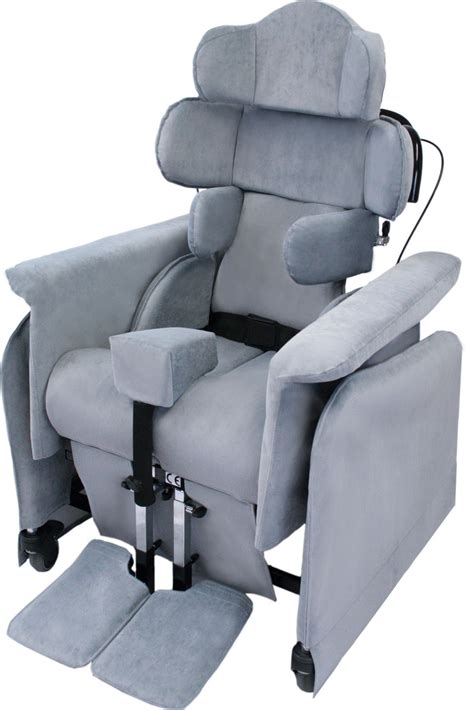 Best Chair For Handicapped Person Foter