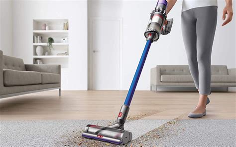 The 6 Best Cordless Stick Vacuums That Weve Ever Reviewed