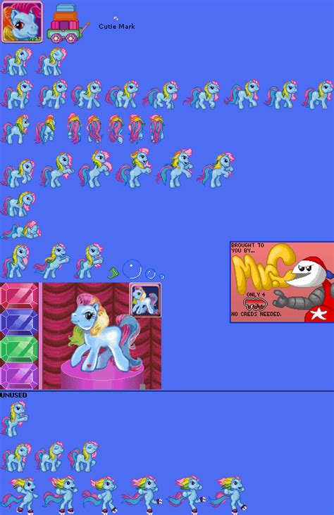 Nintendo 64, nintendo ds, game boy, game boy color, game boy advance, game cube, nes, snes, wii, sega 32x, sega cd, dreamcast, game gear, genesis, master system. Game Boy Advance - My Little Pony Crystal Princess: The ...