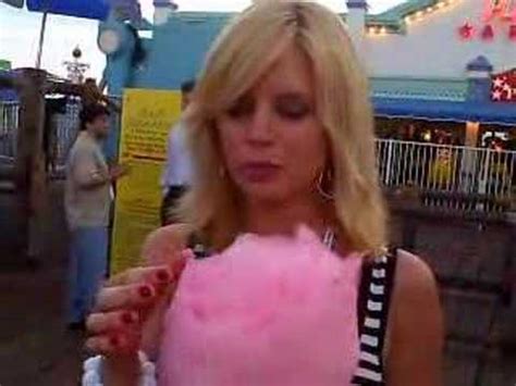 1,649 likes · 2 talking about this. Bonnie Muirhead, contestant on "Hell's Kitchen" - YouTube