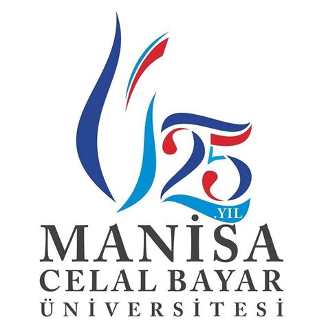 Sınıf öğrencisi nurullah mert güler. Manisa Celal Bayar University International Office - Home ...