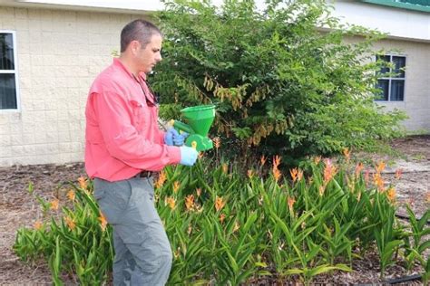 Select your favourite product & add to shopping cart of do my own pest control website. EDIS Update: Florida Homeowner Herbicide Guide ...