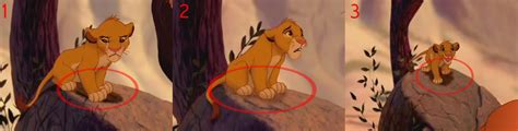 The Lion King Archive The Lion King Faq
