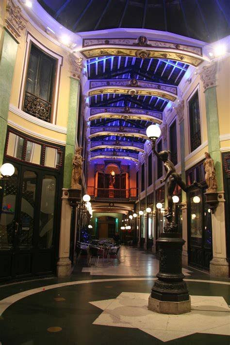 #3 best value of 167 places to stay in valladolid. VIAJAR , sentir y conocer: ESPAÑA - LUCES DE VALLADOLID I ...