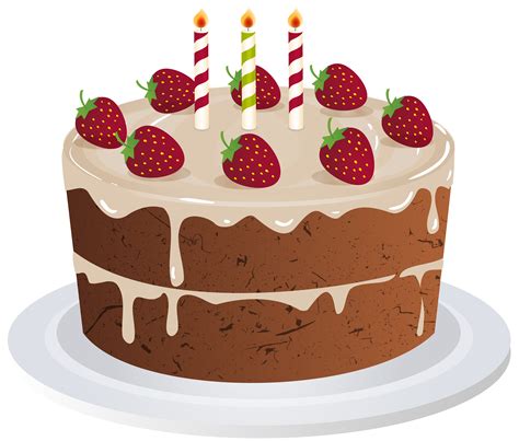 Find images of birthday cake. Mousse Birthday cake Streusel - Birthday Cake Transparent ...