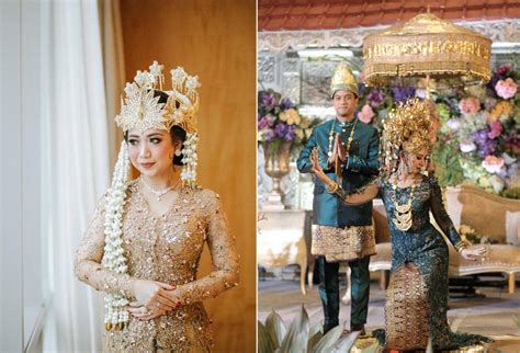 Daratan utama kabupaten jepara memiliki beberapa jenis tanah, yang dapat diklasifikasikan menjadi 4 jenis tanah berikut andosol coklat, terdapat diperbukitan bagian utara dan puncak gunung muria seluas 3.525,469 ha, regosol terdapat dibagian utara seluas 2.700,857 ha, alluvial terdapat di sepanjang pantai utara seluas 9.126,433 ha, asosiasi. Baju Kahwin Warna Coklat