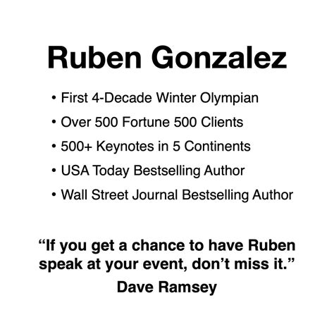Motivational Keynote Speaker Delaware | 100+ Fortune 500 Clients