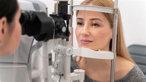 Diabetes Increases Risk Of Cataracts Expert Explains The Connection Onlymyhealth