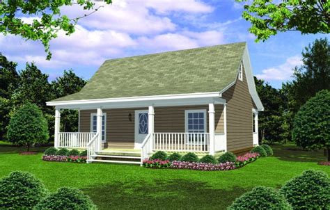 Small House Plans With Screen Porches House Design Ideas