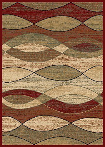 Scopri ricette, idee per la casa, consigli di stile e altre idee da provare. Pin on Rugs
