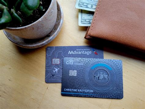 How do I check my Citibank credit card bill? Leia aqui: How do I check