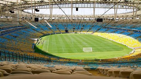 Acompanhe notícias, tabela com classificação, resultados e próximos jogos. Campeonato Carioca 2021 começa nesta terça-feira; confira ...
