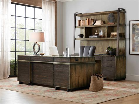 Luxe Designs Executive Desk Lxd1855116193dkw199