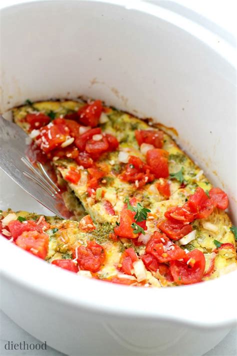 Omelette is eaten across the world so it is made with so many variations. 50+ Best Omelet Recipe - Easy Fluffy Omelette Ideas ...