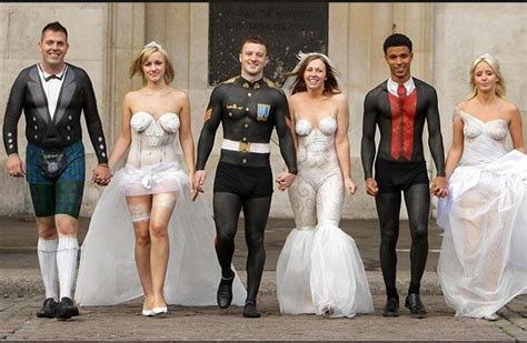 Strapless Wedding Dress Fails Wedding Dress Guest