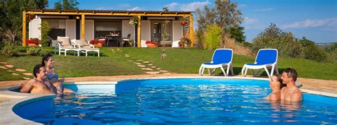 Camping - Croatia Official Camping Portal - CAMPING.HR
